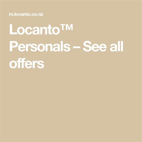 locanto rockingham|Call in Rockingham – See all offers on Locanto™ Personals.